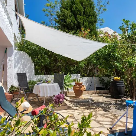 Holiday Vita - Pea128 By Interhome * Peniscola